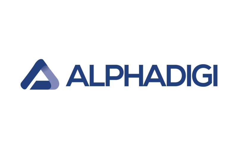 alphadigi