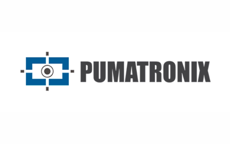 pumatronix